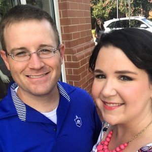 Meet your Posher, Kelli